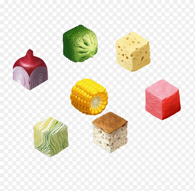 �߲˷���-������