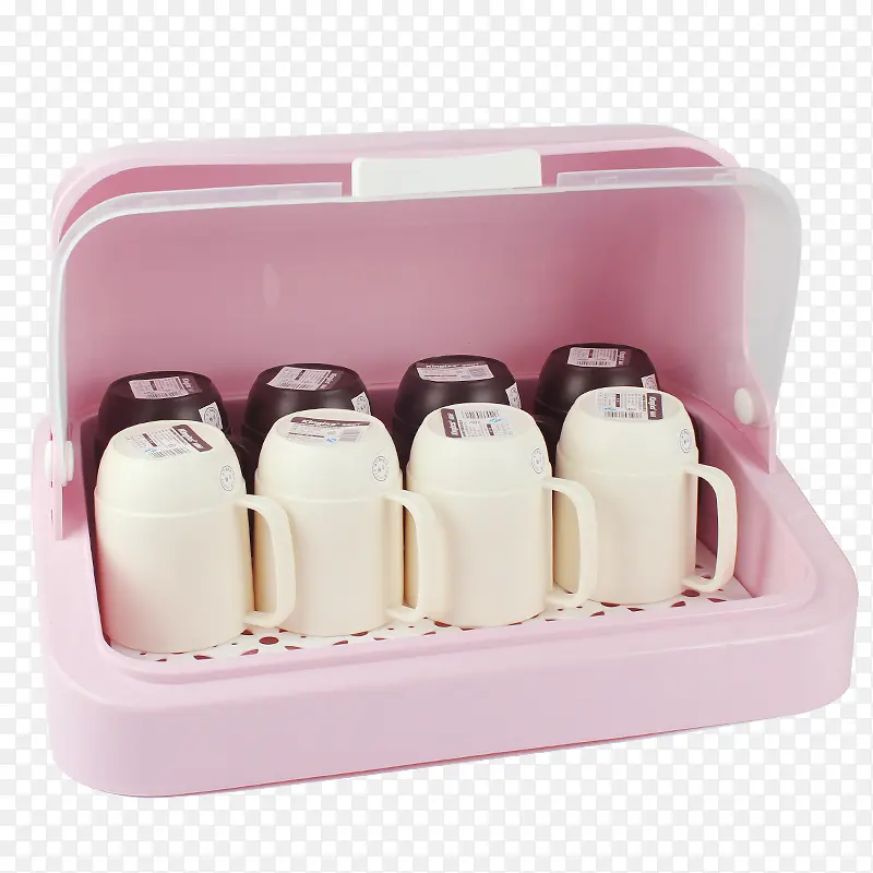 �����������ɺ�-������