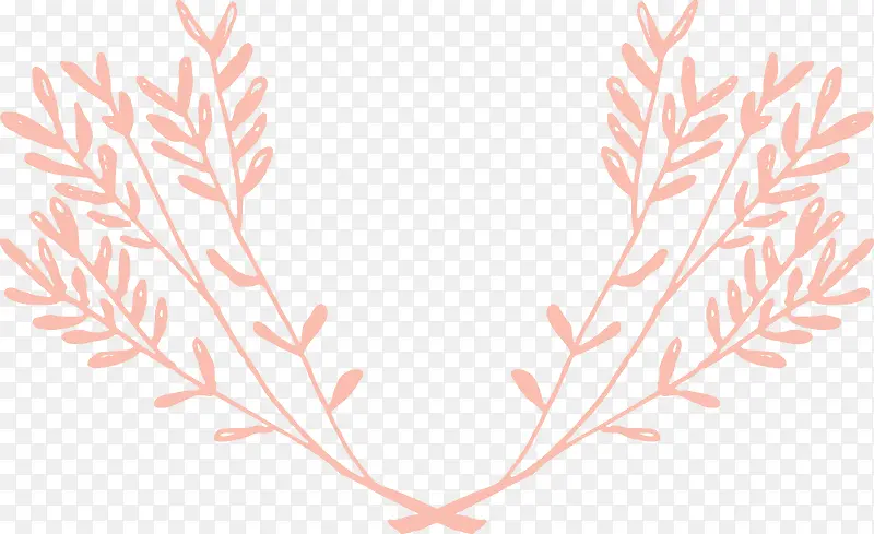 Ư����֦-������