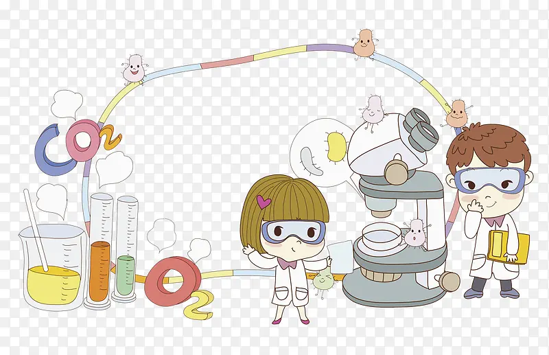 ��ѧС��-������