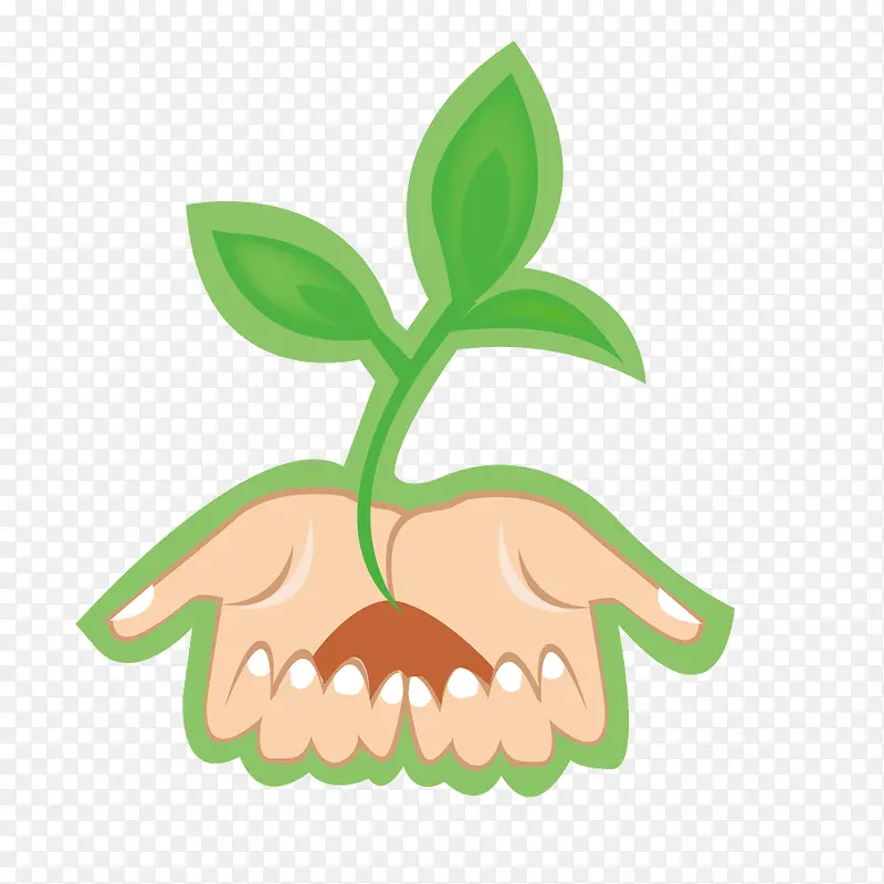 ʸ������С��-������