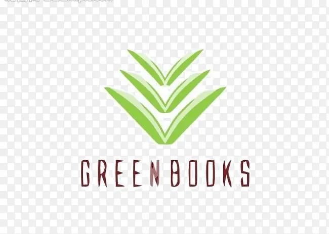 ��ɫС��-������