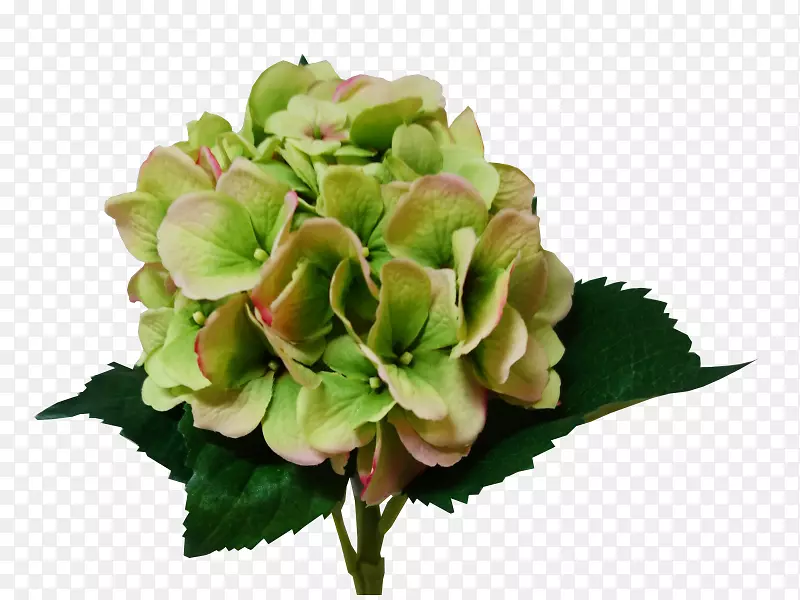 �����л�-������