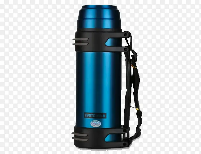 ��ɫ����ƿ-������