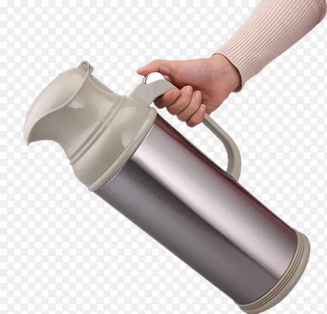 ��š����ƿ-������