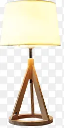 ��ɫ̨��-������