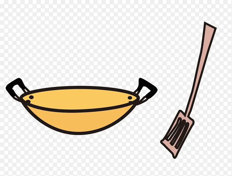 ��ͨ����-������