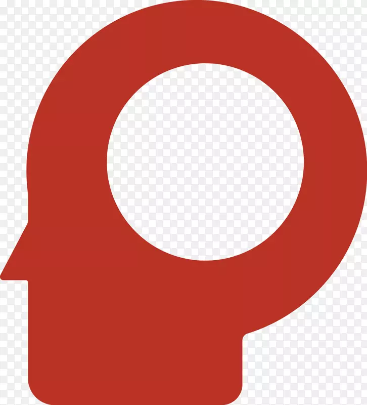 ���ſ�ѧ�����������������о�����-����ѧ-������