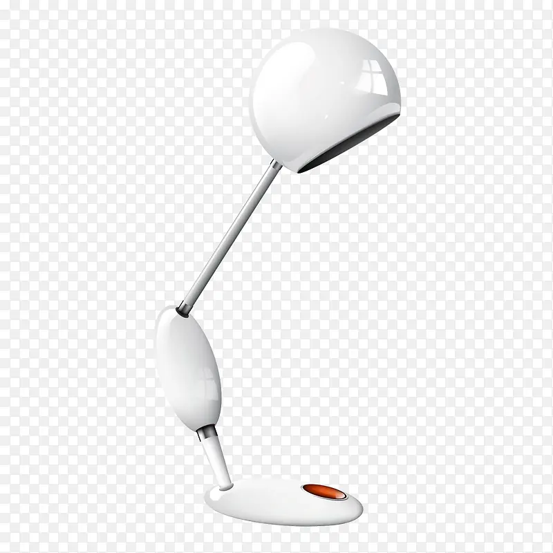 ��ɫ�Ƽ���-������