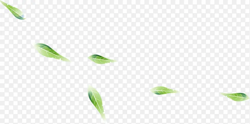 ��ɫ��ҶƯ��-������