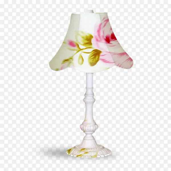 2017��ɫ̨��-������