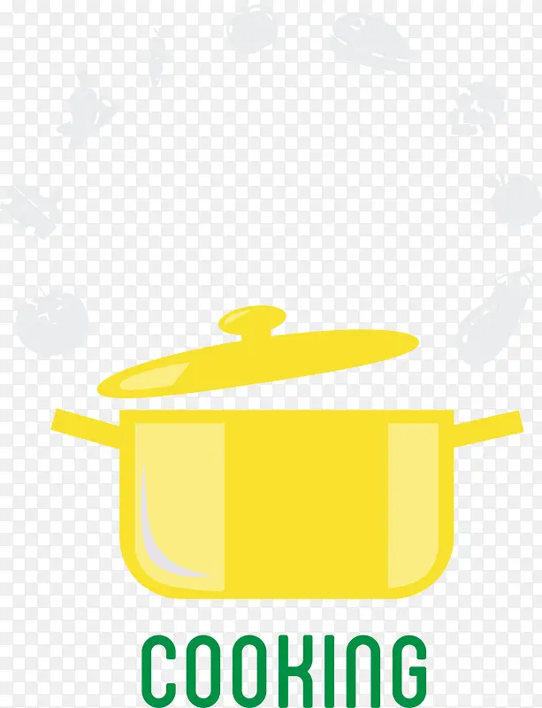 ʸ������ز�-������