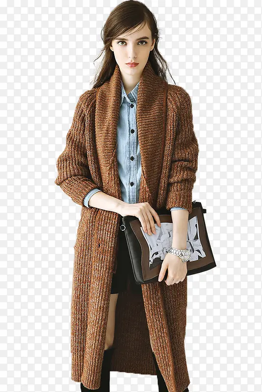 ʱ�и�����Ů-������