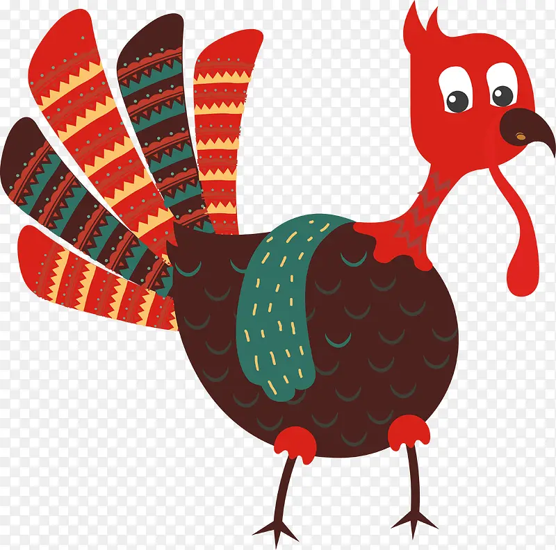 �ɰ��𼦲�ͼʸ��ͼ-������