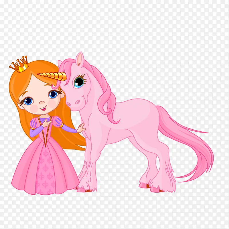 ��ͨ��������ƥ���ʸ��ͼ-������