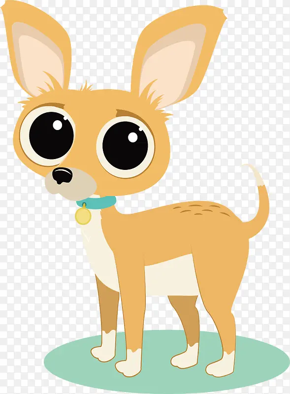 �ɰ��Թ��廭���-������