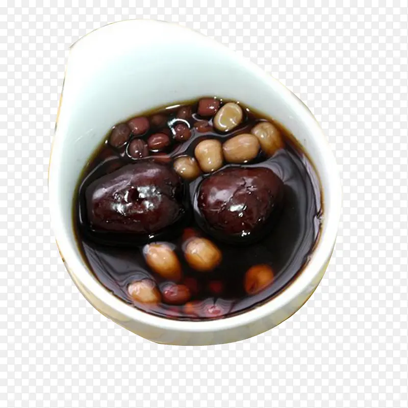 �ĺ���-������