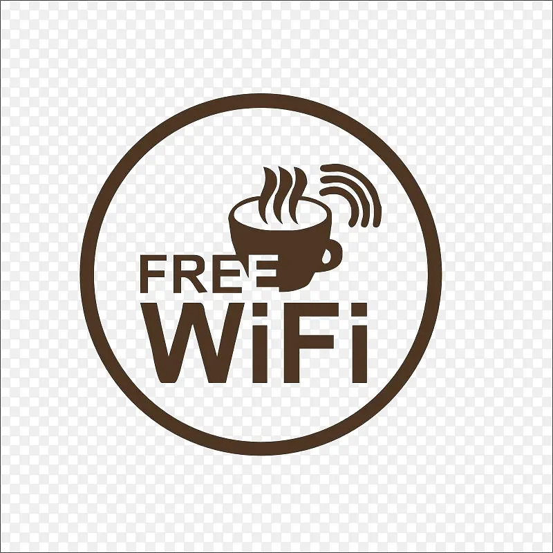 ���ȹݹ�沣�����ز�-������