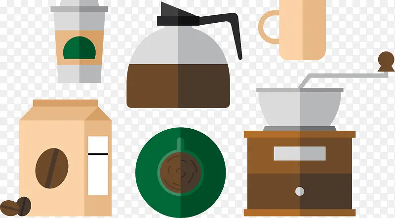 ʸ�����ȹ��ز�-������