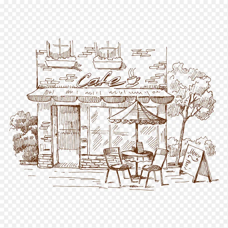 �ֻ濧�ȹݲ廭����ز�-������