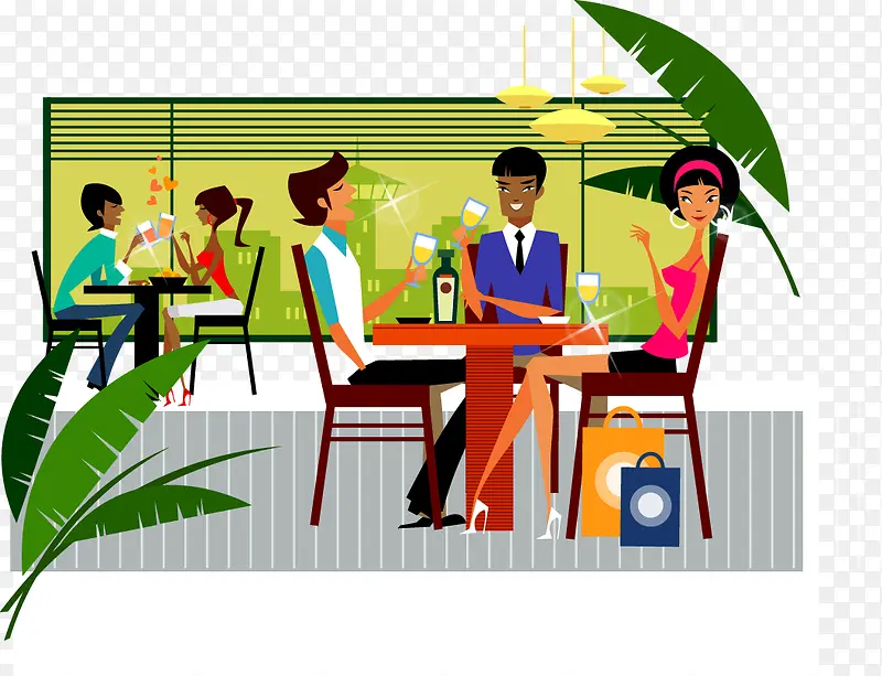 ʸ�����ȹ��ֻ��ز�-������