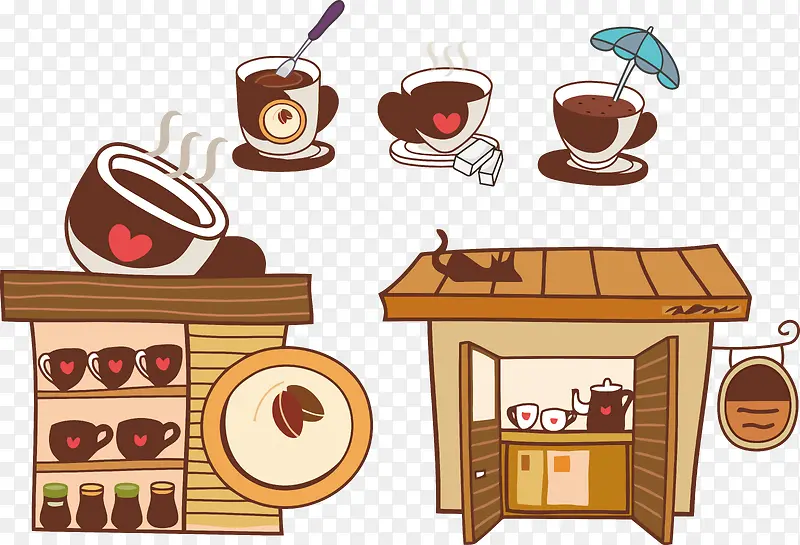 ʸ����ͨ�ֻ濧�ȹ��ز�-������