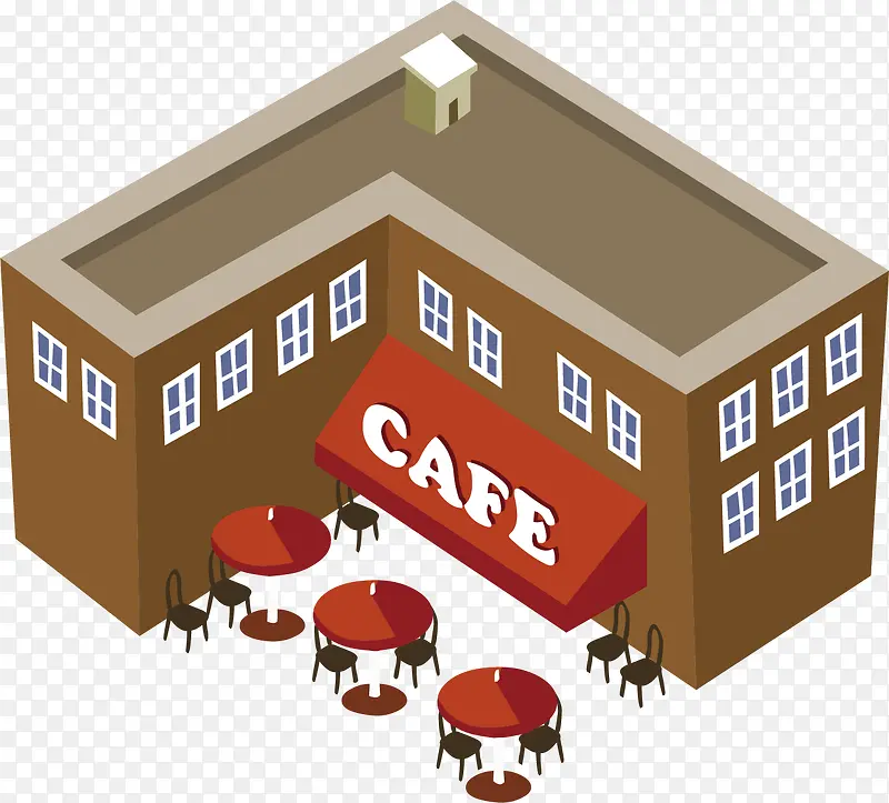 ʸ�����ȹ�Ư���ز�-������