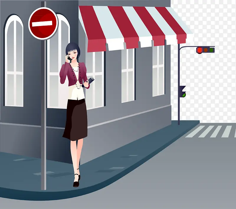 ʸ���ֱ��ز�-������