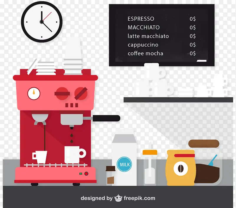 �������Ȼ��ͱ���ʸ���ز�����,-������