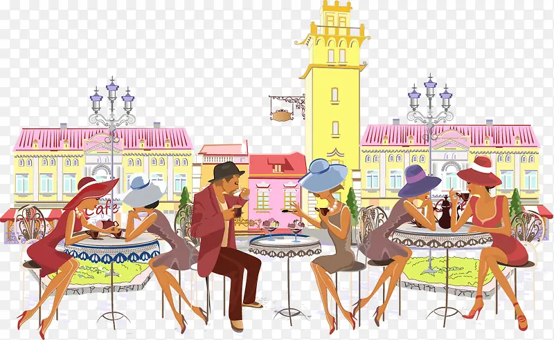 ����¶�쿧�ȹݲ廭ʸ���ز�-������