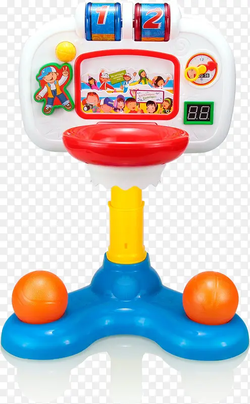 ��������-������