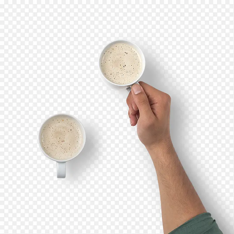 ���Ⱥ���-������