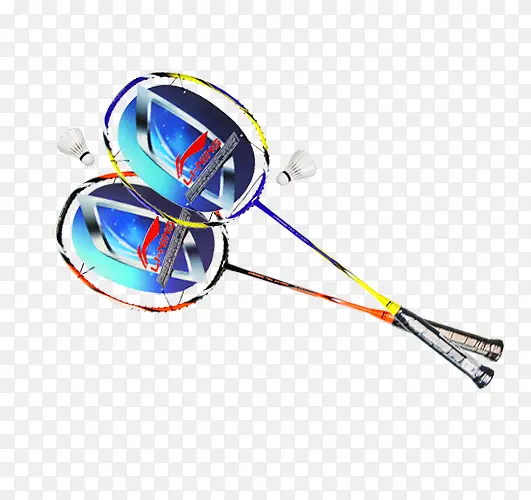 ��ë����-������