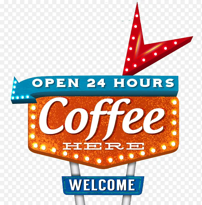 ���ȹ��޺�ƹ����ʸ���ز�-������