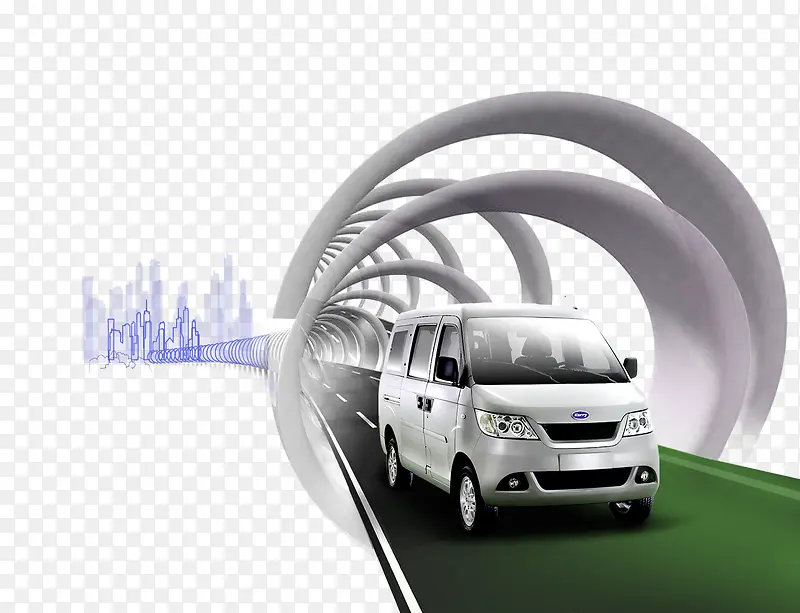 ����ز�ͼƬ-������