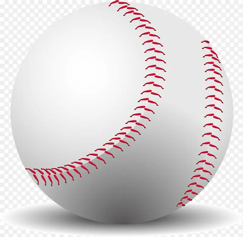 ��Լ��ɫ����-������