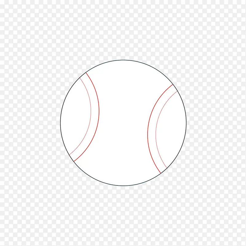 ���ɫ������-������