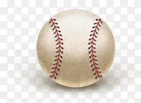 дʵ��ɫ����-������