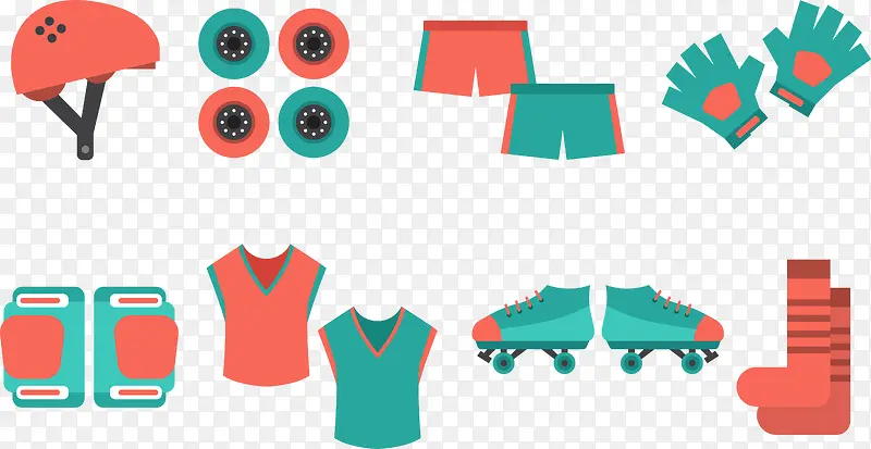 �����ȫ�����þ�-������