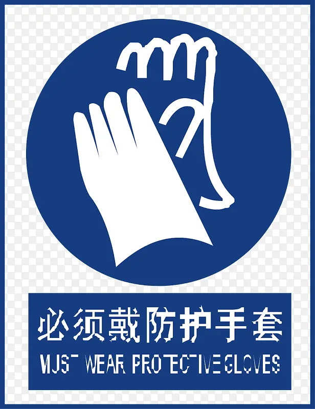 �����������-������