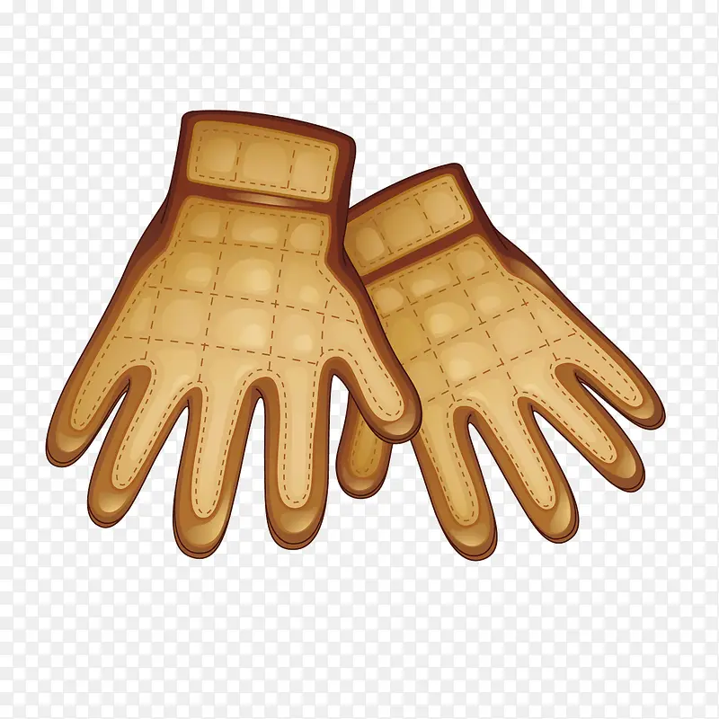 ��ɫ����-������