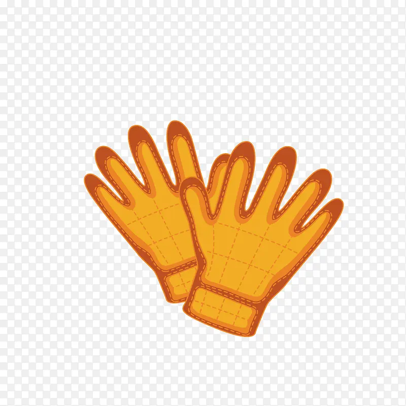 ��ɫ����-������