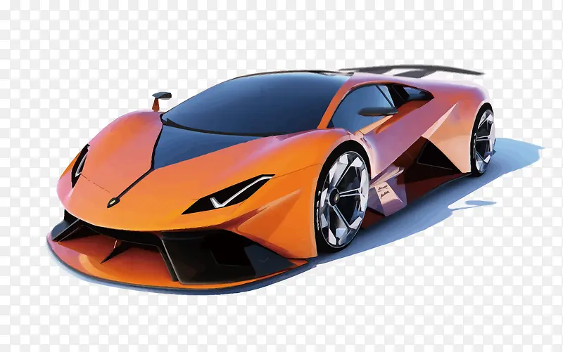 ʸ���ܳ�-������