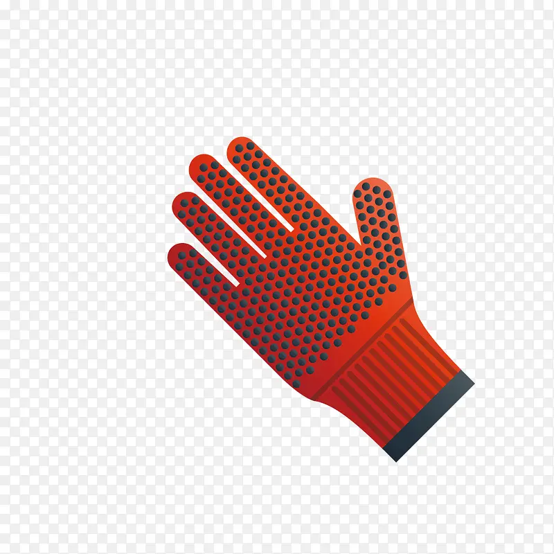 ��ɫ����-������