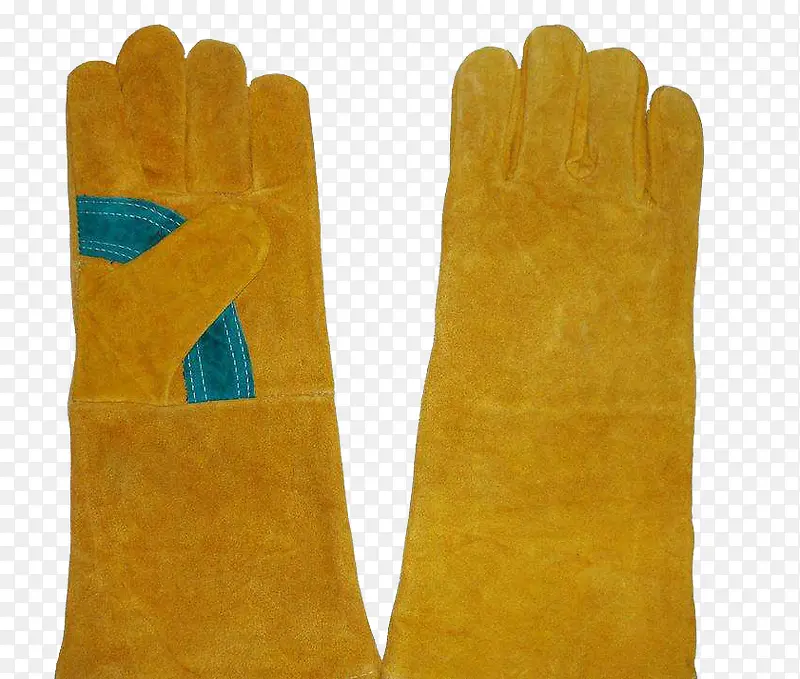 ��ɫ�纸����-������