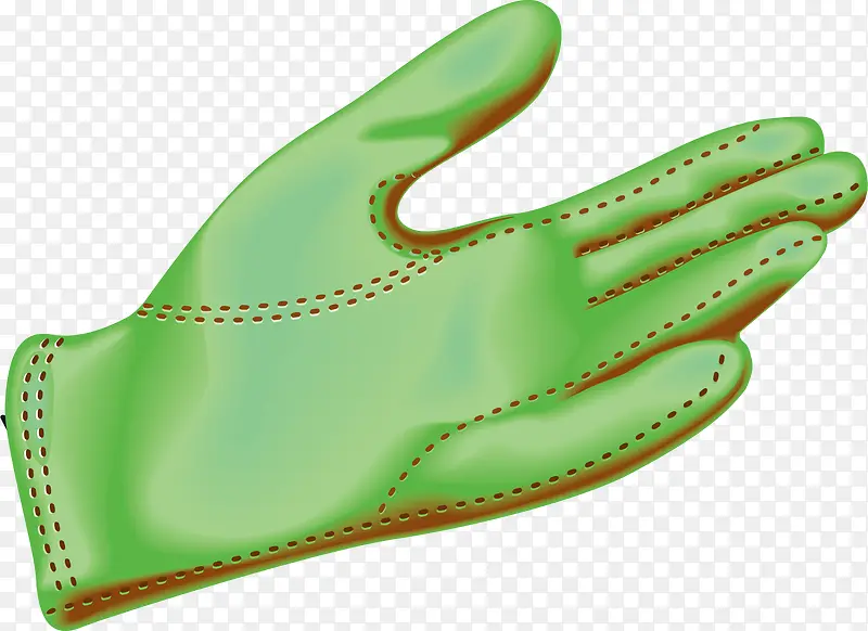 ����pngʸ���ز�-������