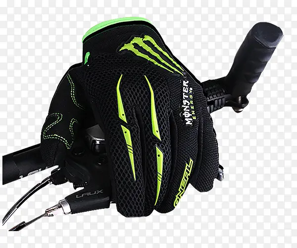 ���г���������-������