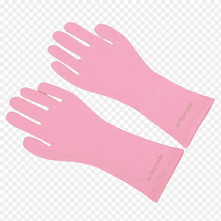 ��ʪ�ֲ�������������-������