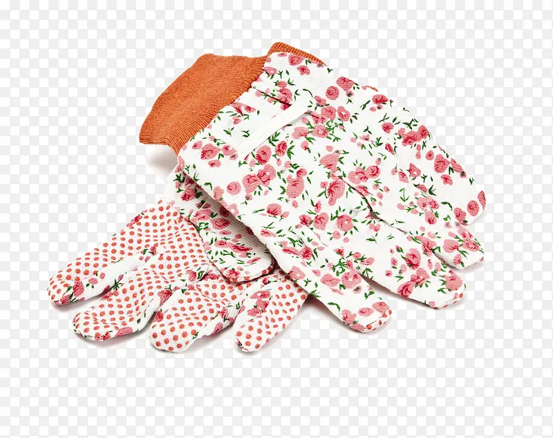 һ˫����-������