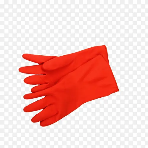 ��ɫϴ������-������